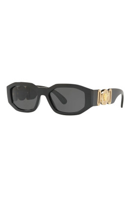 medusa-biggie-sunglasses-uv-protection