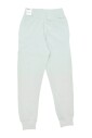 high-waisted-fleece-joggers-sportswear-pants