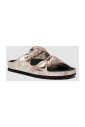 pelagie-slide-sandals