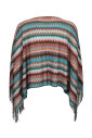 viscose-poncho-in-elegant-design