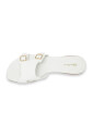 sandale-slide-en-cuir-a-double-boucle