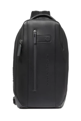 Sling Bag för iPad