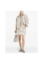 veste-rembourree-a-finition-nacree