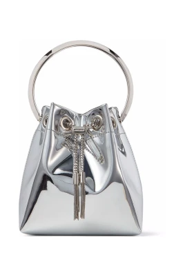 Bon Bon Mini Bag