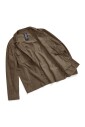 wed-leather-shirt-jacket