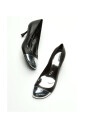 escarpins-elegants-pour-femmes
