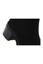 bottines-elegantes-dille