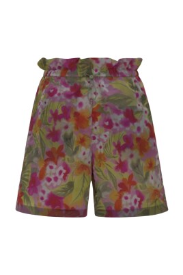 grafiskt-tryck-bermuda-shorts