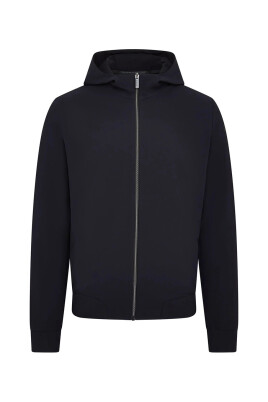 stylish-hoodies
