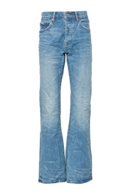 blue-denim-bootcut-jeans