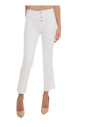cropped-jeans