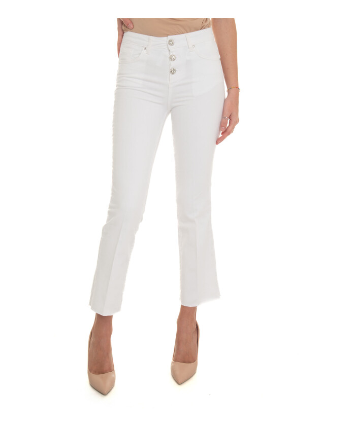 cropped-jeans