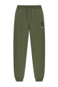 sweatpants-avec-patch-logo
