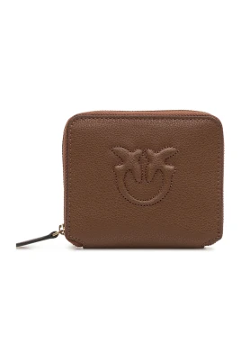Taylor Wallet