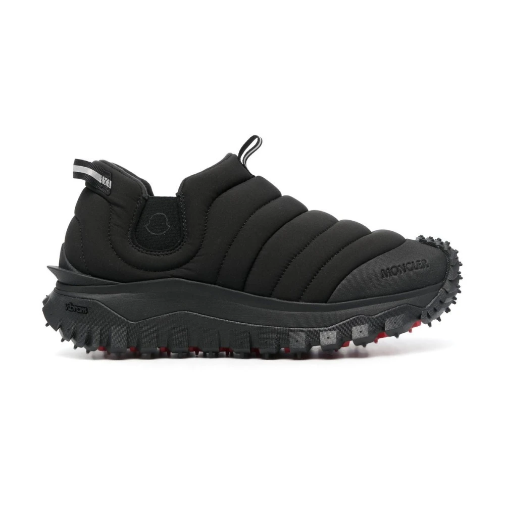 Shoes > Sneakers - - Moncler - Modalova