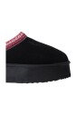 black-suede-eskimo-sabot-shoes