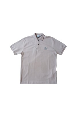 polo-garment-dyed-rose-poudre