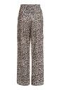 pantalon-femme-style-cargo-a-imprime-leopard