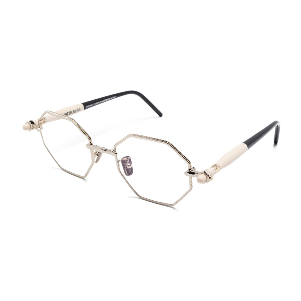 Accessories > Glasses - - Kuboraum - Modalova