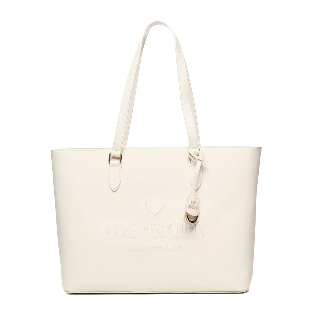 Bags > Shoulder Bags - - Love Moschino - Modalova