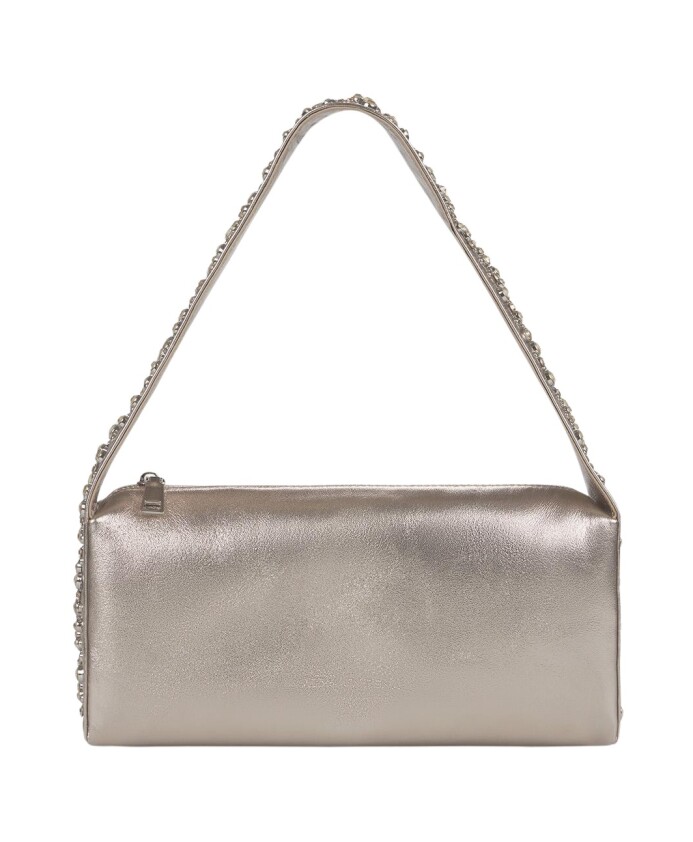 sac-a-main-avec-poignee-cloutee