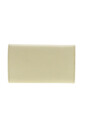 pre-owned-leather-wallets