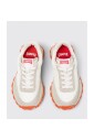stylish-comfort-sneakers