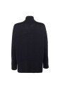 pull-en-laine-cotelee