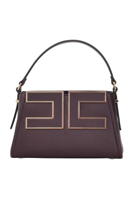 sac-a-bandouliere-bordeaux-automne-hiver