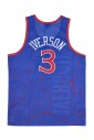 nba-burst-mesh-tank-top