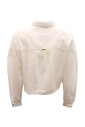 kids-shirt-snow-white-ga3153