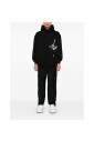 sweat-a-capuche-noir-avec-impression-de-cle