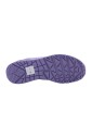 tempura-sneaker-shoes-for-men