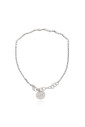 bracelet-en-laiton