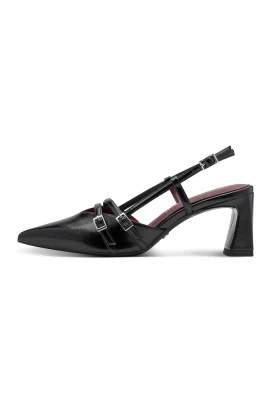 Slingpumps