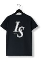 monogram-print-t-shirt