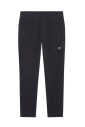 gd-cargo-pocket-trousers