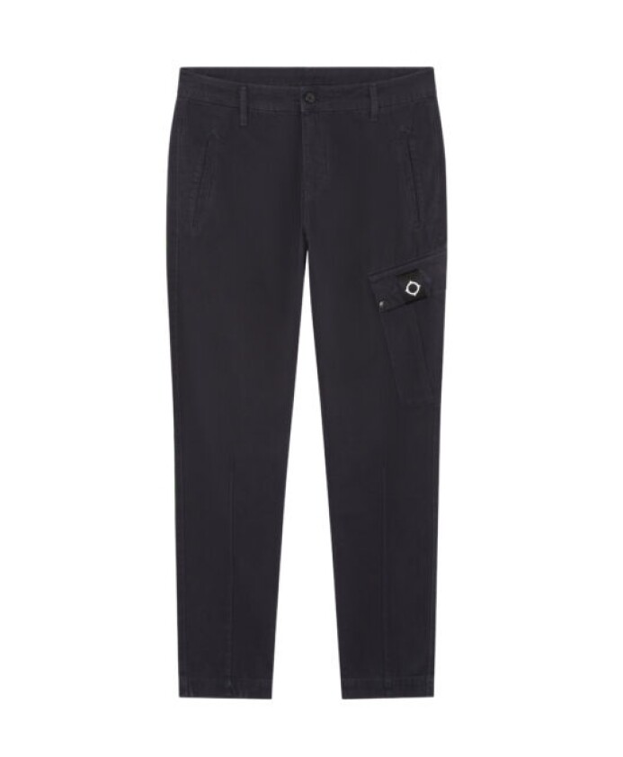 gd-cargo-pocket-trousers