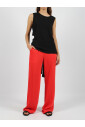 jersey-wide-leg-trousers