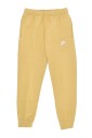club-jogger-sweatpants