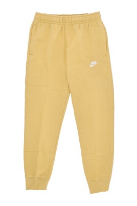 club-jogger-sweatpants