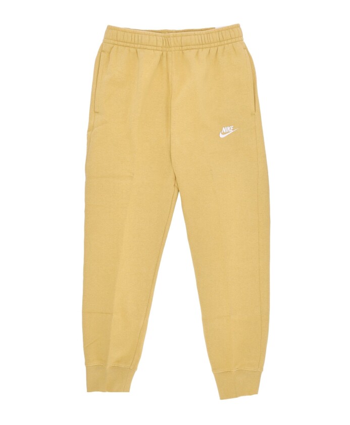 club-jogger-sweatpants
