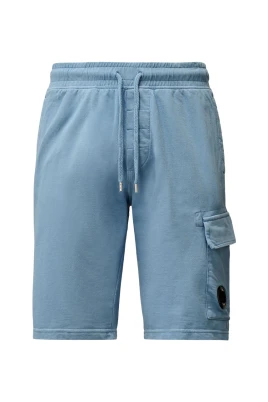 Stiliga Shorts för Män