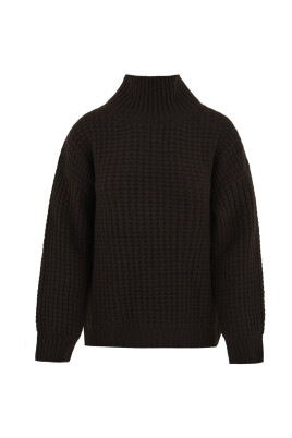 brown-acacia-sweater-for-women