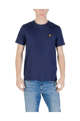 blue-cotton-t-shirt