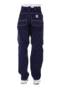 logo-back-zip-jeans