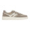 sneakers-beige-avec-inserts-en-tissu-technique