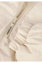 beige-frosty-crop-purr-jacket