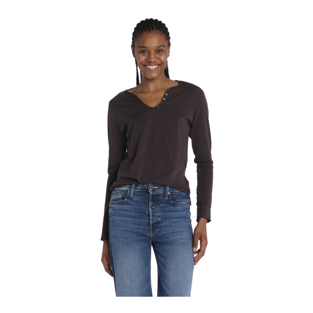 Compra moda de Zadig & Voltaire online en Miinto
