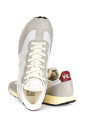 baskets-en-mesh-et-daim-gris-pour-homme
